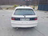 OPEL ASTRA F BERLINA — автомобиль-донор на запчасти 