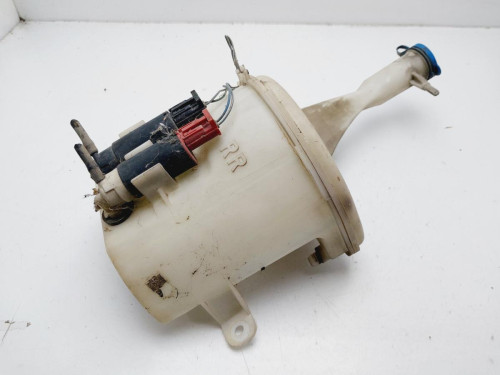 DEPOSITO LIMPIA TOYOTA YARIS (NCP1/NLP1/SCP1) 