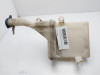 DEPOSITO LIMPIA TOYOTA YARIS (NCP1/NLP1/SCP1) 