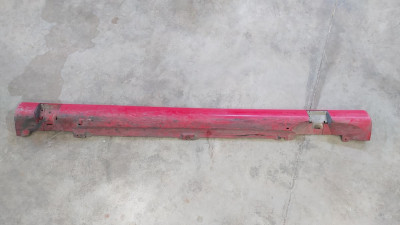 FALDON LATERAL, SEAT, LEON (1M1)