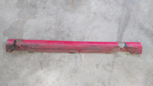 FALDON LATERAL SEAT LEON (1M1) 