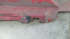 FALDON LATERAL SEAT LEON (1M1) 