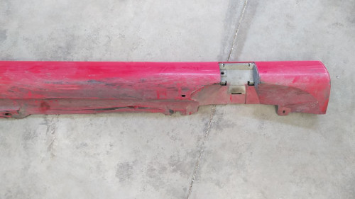 FALDON LATERAL SEAT LEON (1M1) 