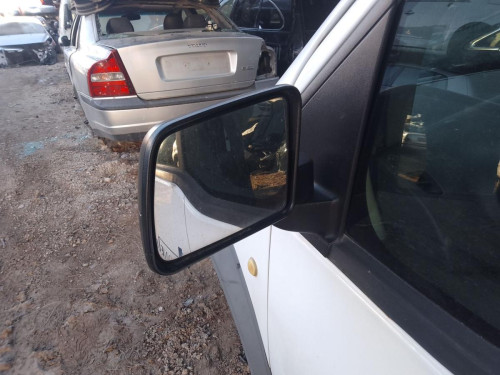 RETROVISOR IZQUIERDO Ford TRANSIT CONNECT (TC7) 