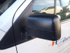 RETROVISOR IZQUIERDO Ford TRANSIT CONNECT (TC7) 