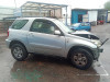  TOYOTA RAV4 (A2) 