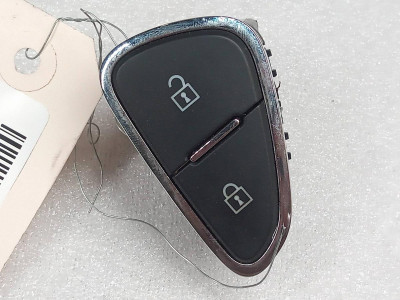 INTERRUPTOR, OPEL, CORSA E