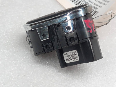 INTERRUPTOR, OPEL, CORSA E