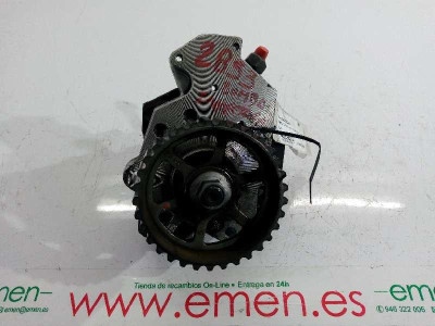 BOMBA INYECCION, RENAULT, SCENIC II (JM)