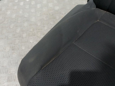 ASIENTO DELANTERO DERECHO, VOLKSWAGEN, TOURAN (1T3)