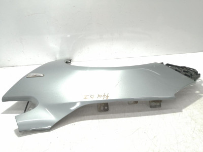 ALETA DELANTERA IZQUIERDA, OPEL, ASTRA J BERLINA 5P
