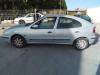 RENAULT MEGANE I FASE 2 GRANDTOUR (KA...) — Donor Vehicle for Used Parts 