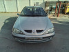 RENAULT MEGANE I FASE 2 GRANDTOUR (KA...) — Donor Vehicle for Used Parts 