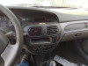 RENAULT MEGANE I FASE 2 GRANDTOUR (KA...) — Donor Vehicle for Used Parts 