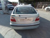 RENAULT MEGANE I FASE 2 GRANDTOUR (KA...) — Donor Vehicle for Used Parts 