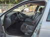 RENAULT MEGANE I FASE 2 GRANDTOUR (KA...) — Donor Vehicle for Used Parts 