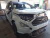  FORD ECOSPORT (CR6) 