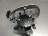  CINTURON SEGURIDAD TRASERO CENTRAL Nissan QASHQAI (J10) 
