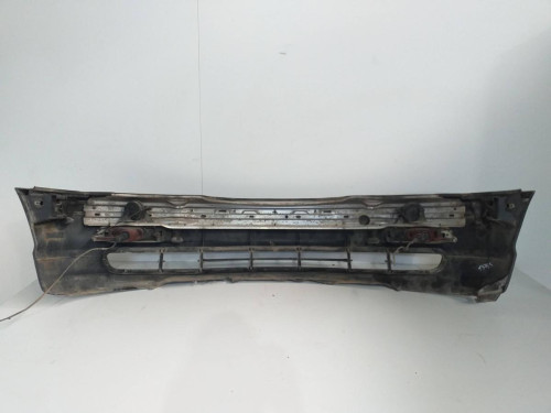  PARAGOLPES DELANTERO BMW SERIE 3 BERLINA (E46) 