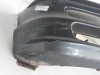  PARAGOLPES DELANTERO BMW SERIE 3 BERLINA (E46) 