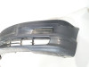  PARAGOLPES DELANTERO BMW SERIE 3 BERLINA (E46) 