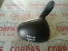  RETROVISOR IZQUIERDO DAEWOO MATIZ 