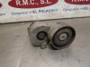  TENSOR CORREA AUXILIAR RENAULT MEGANE II BERLINA 3P 