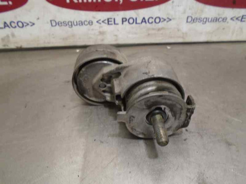  TENSOR CORREA AUXILIAR RENAULT MEGANE II BERLINA 3P 