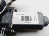 ELEVALUNAS TRASERO DERECHO Nissan QASHQAI (J10) 