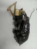 CERRADURA PUERTA DELANTERA IZQUIERDA HYUNDAI ACCENT (LC) 