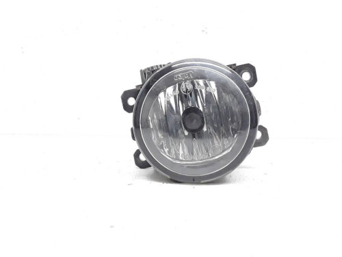 FARO ANTINIEBLA IZQUIERDO Citroen DS4 