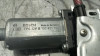 ELEVALUNAS DELANTERO DERECHO Citroen BERLINGO 