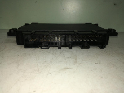 MODULO ELECTRONICO
