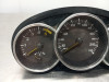  CUADRO INSTRUMENTOS, RENAULT, FLUENCE 