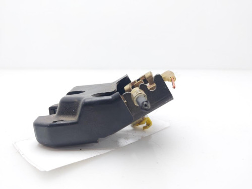 CERRADURA MALETERO / PORTON DAEWOO KALOS 