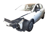 SEAT IBIZA BERLINA (6J5)
