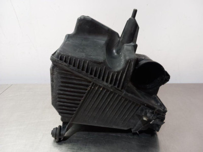 CAJA FILTRO AIRE, RENAULT, KANGOO II (F/KW0)