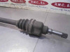  TRANSMISION DELANTERA DERECHA Citroen C3 