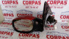 RETROVISOR IZQUIERDO Peugeot 206 SW 