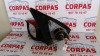 RETROVISOR IZQUIERDO Peugeot 206 SW 