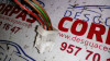 RETROVISOR IZQUIERDO Peugeot 206 SW 