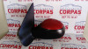 RETROVISOR IZQUIERDO Peugeot 206 SW 