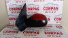 RETROVISOR IZQUIERDO Peugeot 206 SW 