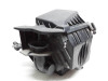 FILTRO AIRE Mazda 5 BERLINA (CR) 