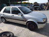  FORD FIESTA BERLINA (DX) 