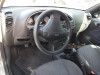  FORD FIESTA BERLINA (DX) 