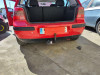 PARAGOLPES TRASERO Volkswagen GOLF IV BERLINA (1J1)(10.1997) 