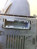 RELOJ Opel ZAFIRA B 