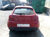  ALFA ROMEO MITO (145) 
