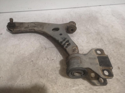 BRAZO SUSPENSION DELANTERO IZQUIERDO